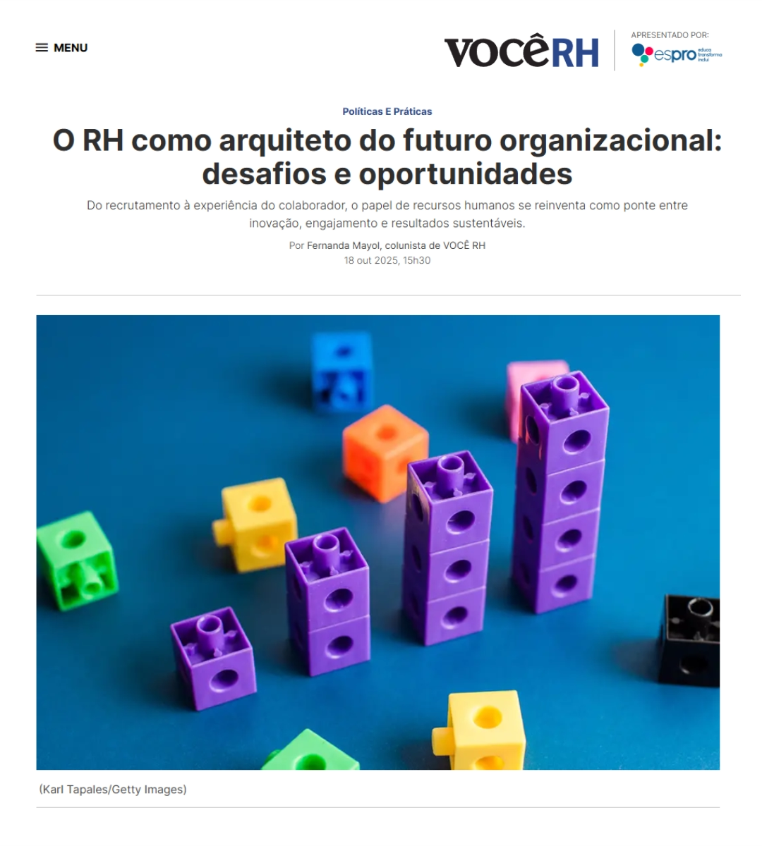 noticia1