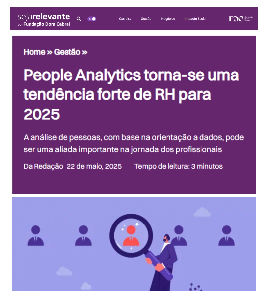 noticia2