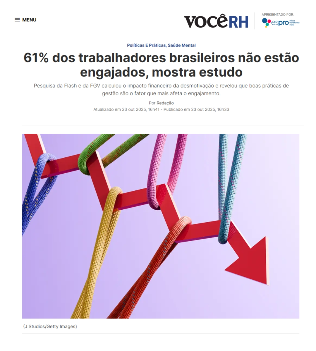 noticia3
